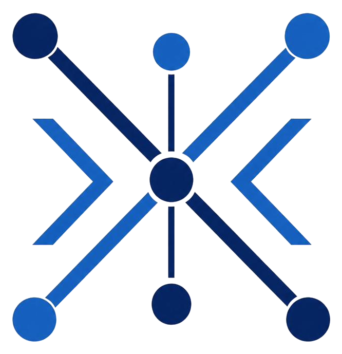 Nexus Logo