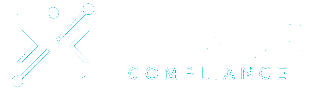 NEXUS Compliance Logo